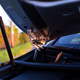 Image for article titled Here's How A $115,000 Lexus LS 500 Justifies Its Price